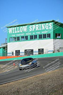 media/Mar-23-2025-West Coast Racing (Sun) [[de161b708f]]/Green Group/Session 1 (Turn 4b)/